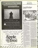 image of August 30, 1996 - number 108