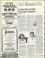 image of August 30, 1996 - number 110