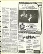 image of August 30, 1996 - number 111