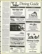 image of August 30, 1996 - number 113