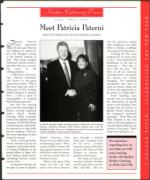 image of August 30, 1996 - number 115