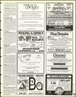 image of August 30, 1996 - number 117