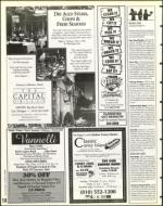 image of August 30, 1996 - number 118