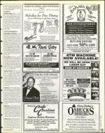 image of August 30, 1996 - number 119