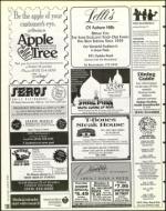 image of August 30, 1996 - number 120