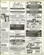 image of August 30, 1996 - number 121