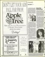 image of August 30, 1996 - number 122