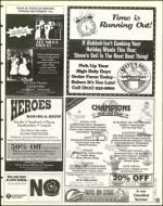 image of August 30, 1996 - number 123