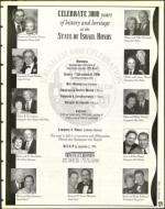 image of August 30, 1996 - number 125