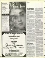 image of August 30, 1996 - number 126