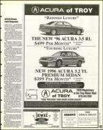 image of August 30, 1996 - number 127