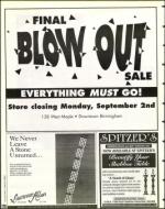 image of August 30, 1996 - number 130