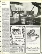 image of August 30, 1996 - number 131