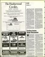 image of August 30, 1996 - number 132