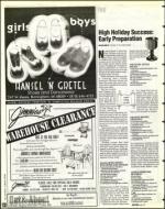 image of August 30, 1996 - number 134