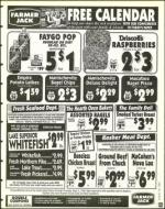 image of August 30, 1996 - number 137