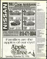 image of August 30, 1996 - number 138