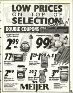 image of August 30, 1996 - number 139