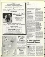 image of August 30, 1996 - number 140