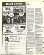 image of August 30, 1996 - number 142