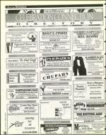 image of August 30, 1996 - number 144