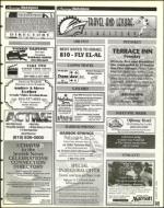 image of August 30, 1996 - number 145