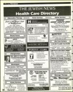 image of August 30, 1996 - number 146