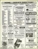 image of August 30, 1996 - number 148