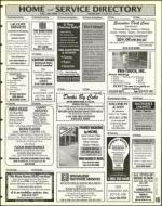 image of August 30, 1996 - number 149