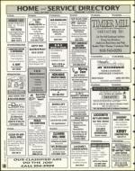 image of August 30, 1996 - number 150