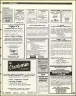 image of August 30, 1996 - number 157