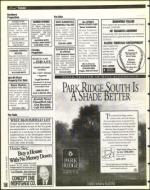 image of August 30, 1996 - number 160