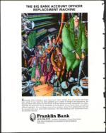 image of September 06, 1996 - number 2