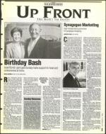 image of September 06, 1996 - number 3