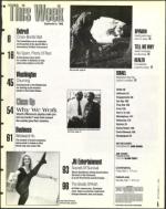 image of September 06, 1996 - number 5