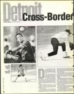 image of September 06, 1996 - number 6