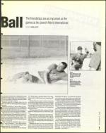 image of September 06, 1996 - number 7