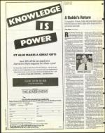 image of September 06, 1996 - number 8