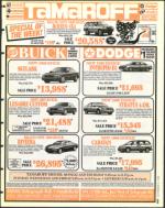 image of September 06, 1996 - number 9