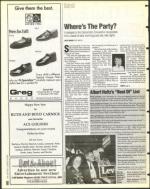 image of September 06, 1996 - number 10