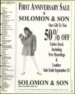 image of September 06, 1996 - number 11