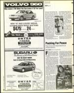 image of September 06, 1996 - number 12