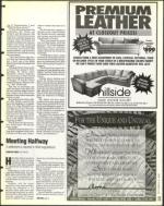 image of September 06, 1996 - number 13