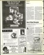 image of September 06, 1996 - number 14