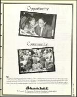 image of September 06, 1996 - number 15