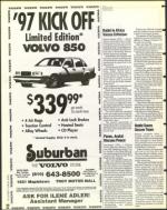 image of September 06, 1996 - number 16