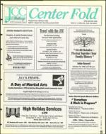 image of September 06, 1996 - number 17