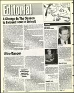 image of September 06, 1996 - number 18