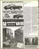 image of September 06, 1996 - number 20