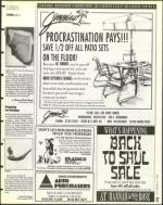 image of September 06, 1996 - number 21